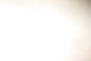 One of the most good threesomes I have ever had in my life