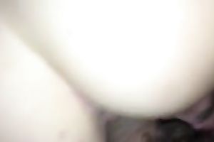 One of the most good threesomes I have ever had in my life