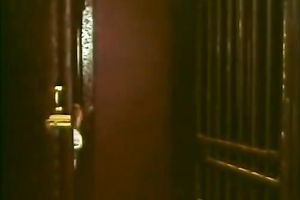 Light head queen costumed excited hottie gave astounding weenie engulf to her man