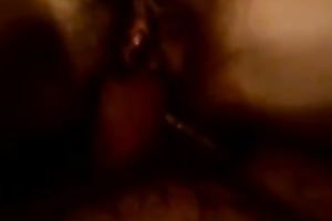 First I need to turn her on with sex toys before fucking