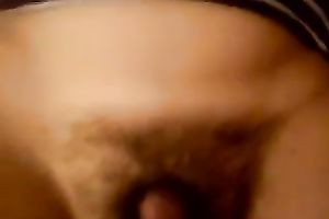 First I need to turn her on with sex toys before fucking