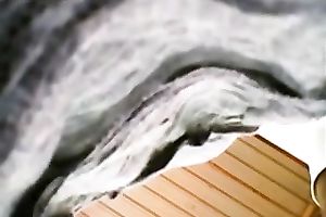 I am proficient in taking upskirt movies of nasty babes