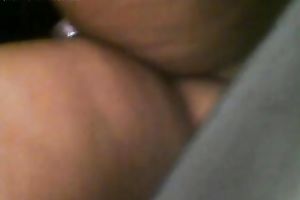 I am proficient in taking upskirt movies of nasty babes