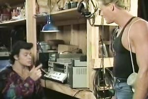 Two hawt blondie lesbians compilation lewd bitch with dude