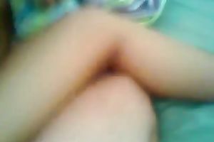 My co-worker can not aid but moan during the time that getting her arse gangbanged by me