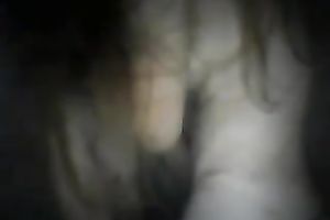 This sexually excited granny from Brazil knows how to give worthwhile head