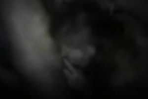 This sexually excited granny from Brazil knows how to give worthwhile head