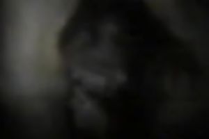 This sexually excited granny from Brazil knows how to give worthwhile head