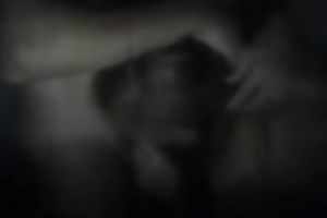 This sexually excited granny from Brazil knows how to give worthwhile head