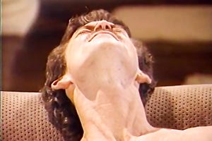 Hot like fire swarthy babes please horny brutal studs