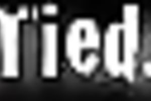 Salacious nympho acquires brutally punished for her bad behavior