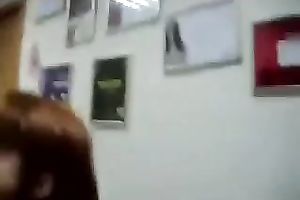 My lustful girlfriend sucks my weenie everyday after work