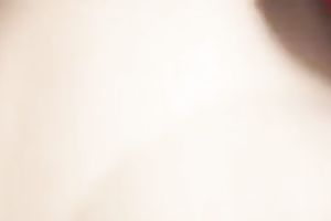 Close up solo with my glamorous GF rubbing her billibongs and twat