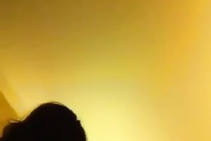 My fantastic GF strips and pleases me with a lap dance