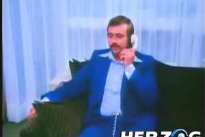 Two doxies give a double oral stimulation and show their cock-riding skills