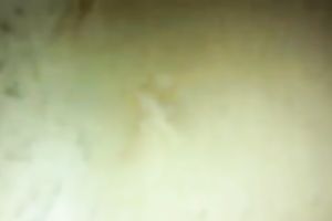 This perverted and spoiled floozy wishes her cum-hole fisted hard