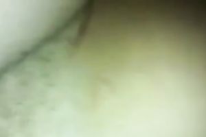 This perverted and spoiled floozy wishes her cum-hole fisted hard