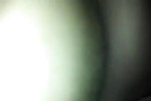 This perverted and spoiled floozy wishes her cum-hole fisted hard