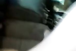 I am so sore and my bawdy cleft is asking to be finger screwed