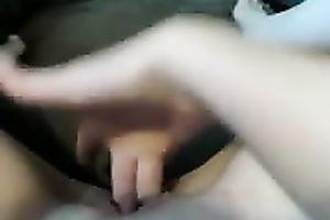 I am so sore and my bawdy cleft is asking to be finger screwed