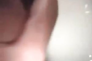 Just a priceless team fuck for a hawt and sultry non-professional brown skin chick