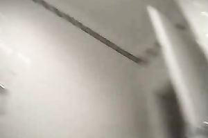 Just a priceless team fuck for a hawt and sultry non-professional brown skin chick