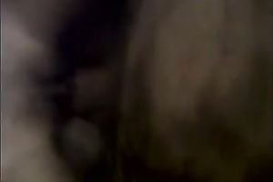 She gives me head and then we go on a hawt missionary style ride