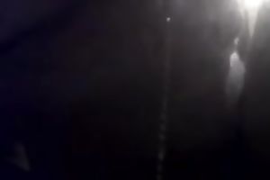 She gives me head and then we go on a hawt missionary style ride