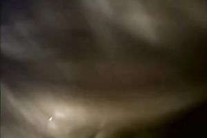 She gives me head and then we go on a hawt missionary style ride