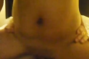 I have watched my nasty wife have sex with one more guy