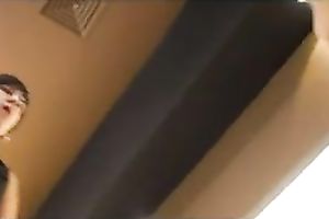 I took an exceedingly hawt upskirt episode of hot playgirl in the shoe store