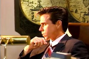 Retro porn compilation with bosomy bitch goddess and 2 lesbos