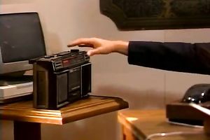 Retro porn compilation with bosomy bitch goddess and 2 lesbos