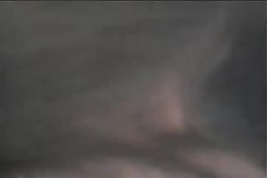 Goth college white bitch blows my schlong and receives glazed with cream