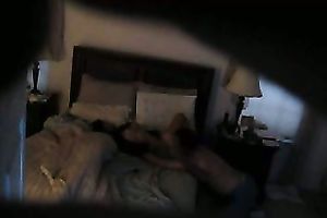 I know how to combine business with joy and my partner knows how to eat love tunnel