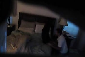 I know how to combine business with joy and my partner knows how to eat love tunnel