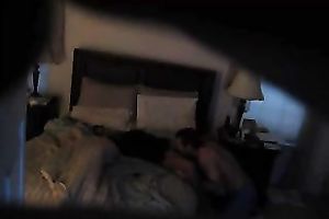 I know how to combine business with joy and my partner knows how to eat love tunnel