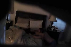 I know how to combine business with joy and my partner knows how to eat love tunnel