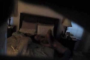 I know how to combine business with joy and my partner knows how to eat love tunnel