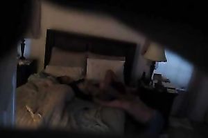 I know how to combine business with joy and my partner knows how to eat love tunnel