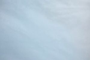 My breasty wife's bald wet crack makes me always thirsty