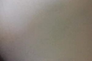 My breasty wife's bald wet crack makes me always thirsty