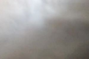 My breasty wife's bald wet crack makes me always thirsty