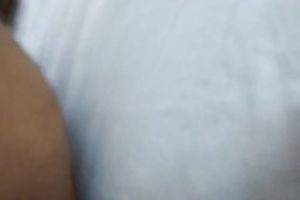 My breasty wife's bald wet crack makes me always thirsty