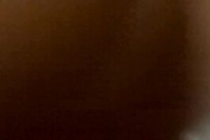 My breasty wife's bald wet crack makes me always thirsty