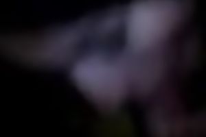 Beautiful lalin girl legal age teenager chick gives me fellatio on web camera