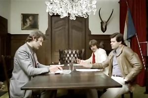 Horny and impure floozy with wonderful body acquires shoved hard