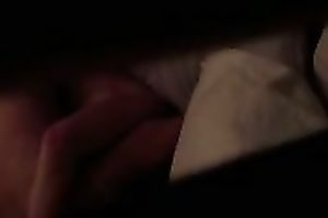 My absolutely concupiscent girl is priceless in each position