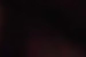 My absolutely concupiscent girl is priceless in each position