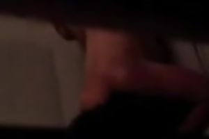 My absolutely concupiscent girl is priceless in each position